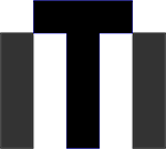 logotype