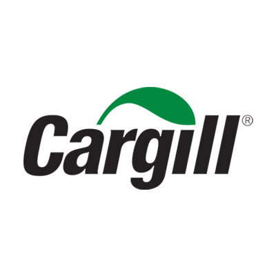 Cargill : 