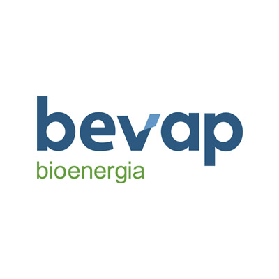 Bevap : 